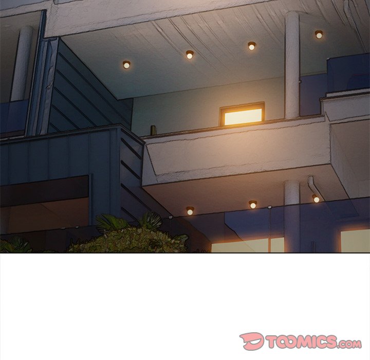 My High School Bully Chapter 151 image 134