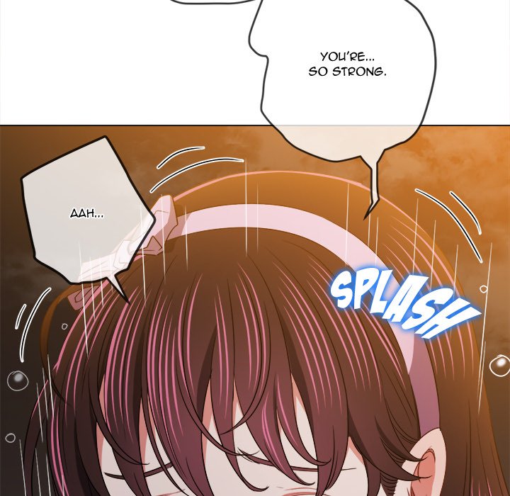 My High School Bully Chapter 151 image 13