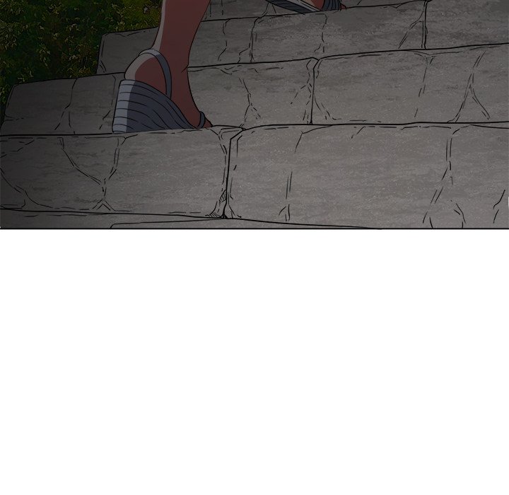 My High School Bully Chapter 151 image 144