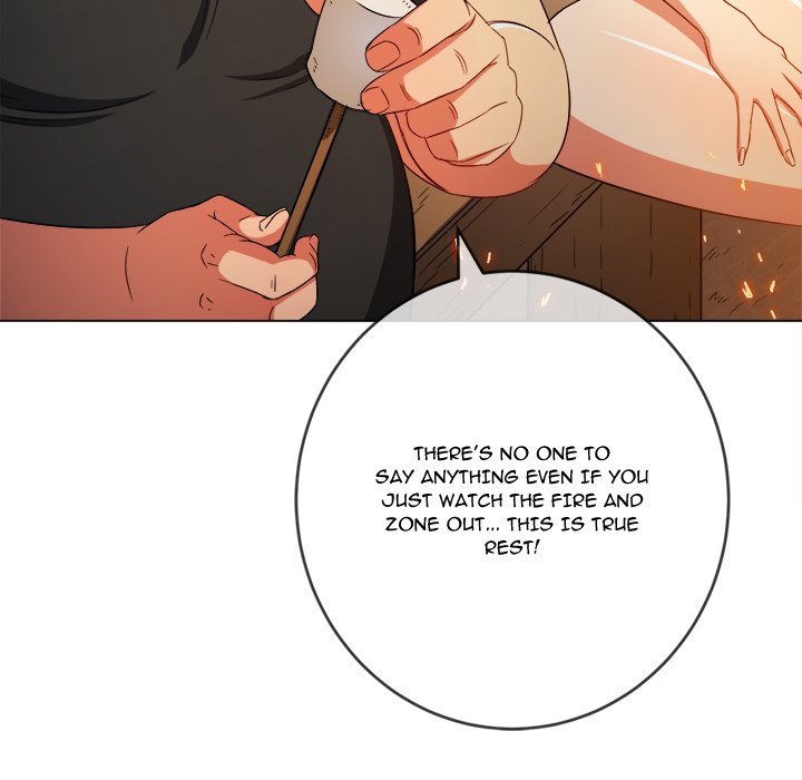 My High School Bully Chapter 151 image 160