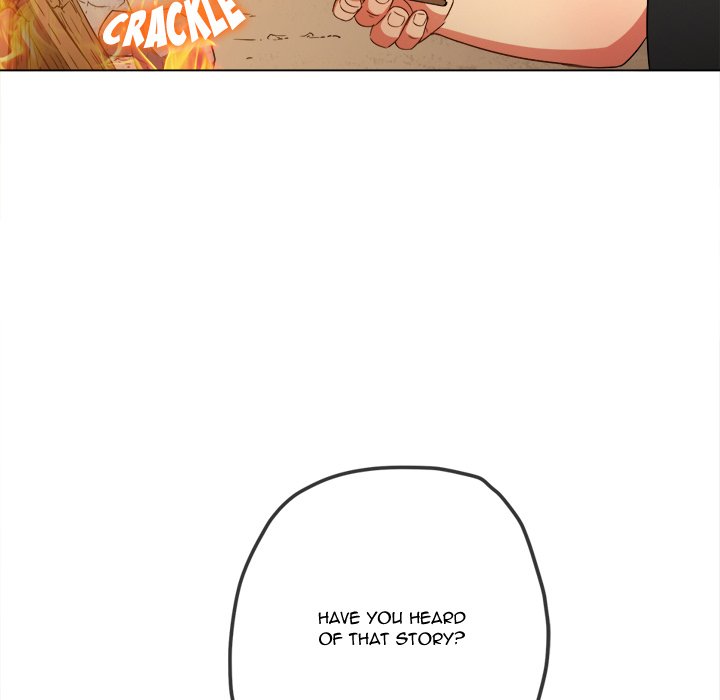 My High School Bully Chapter 151 image 164