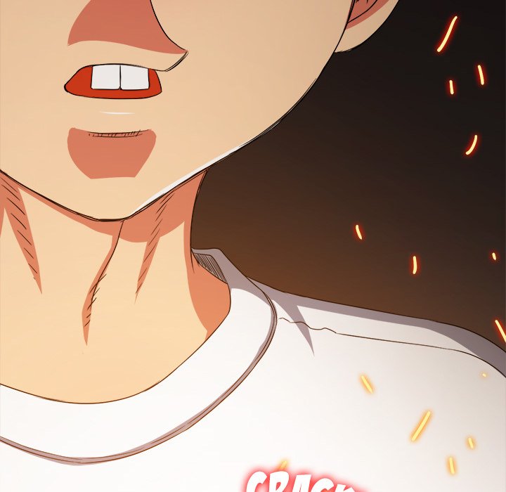 My High School Bully Chapter 151 image 166