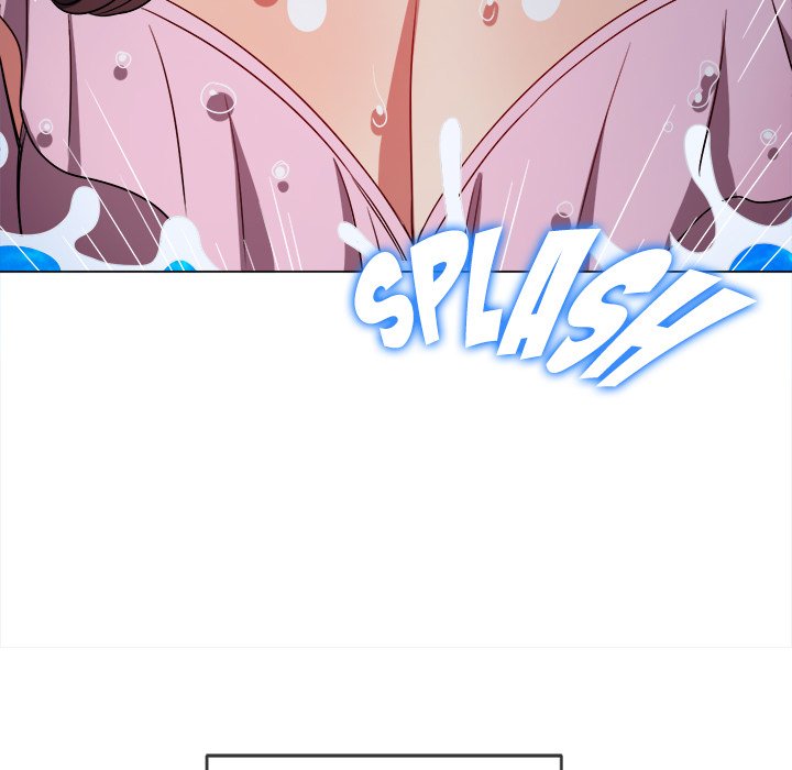 My High School Bully Chapter 151 image 21