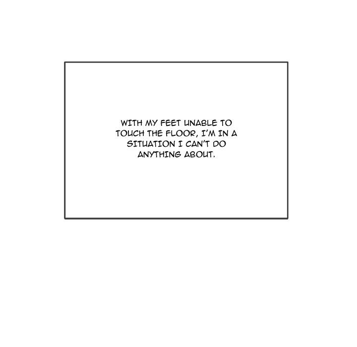 My High School Bully Chapter 151 image 27