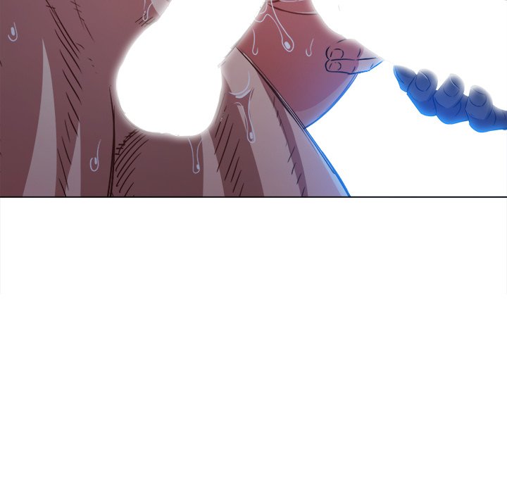 My High School Bully Chapter 151 image 29