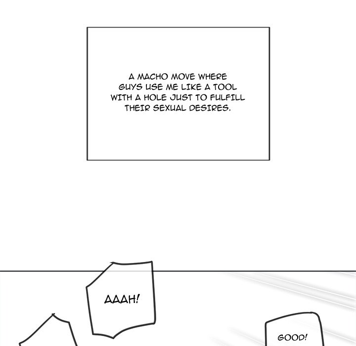 My High School Bully Chapter 151 image 30