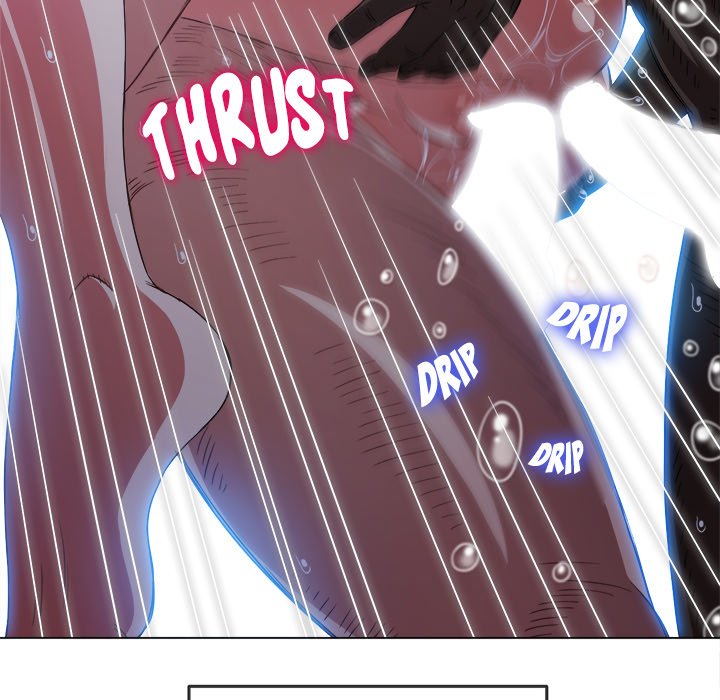 My High School Bully Chapter 151 image 32