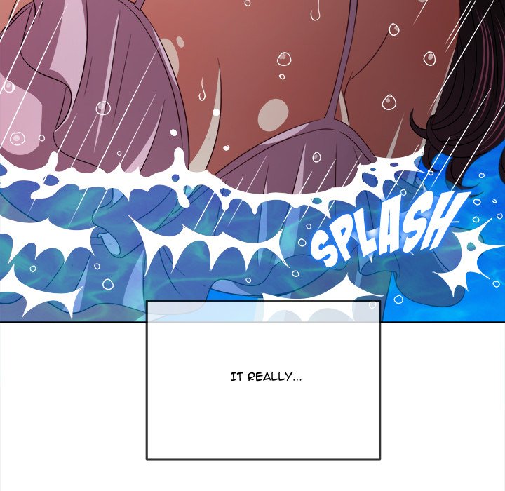 My High School Bully Chapter 151 image 36