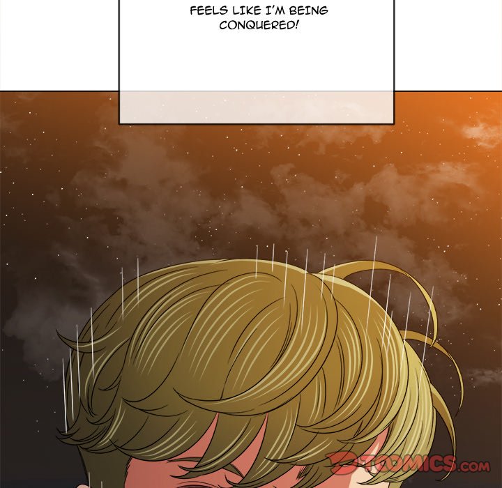 My High School Bully Chapter 151 image 38