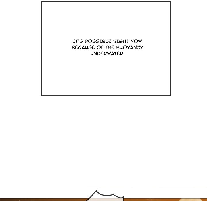 My High School Bully Chapter 151 image 46