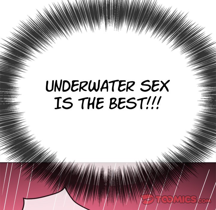 My High School Bully Chapter 151 image 50