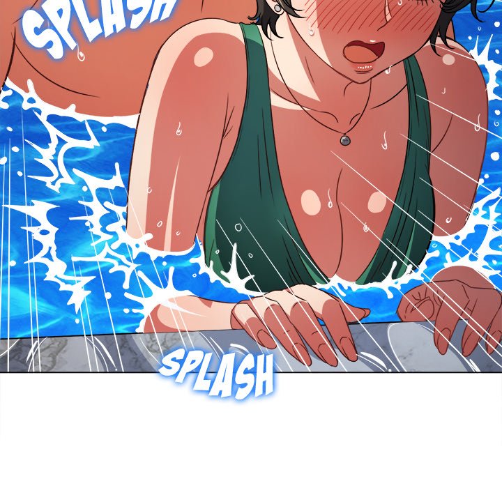 My High School Bully Chapter 151 image 55