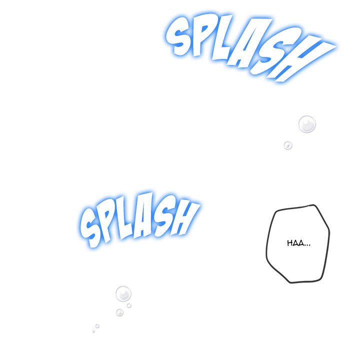 My High School Bully Chapter 151 image 5