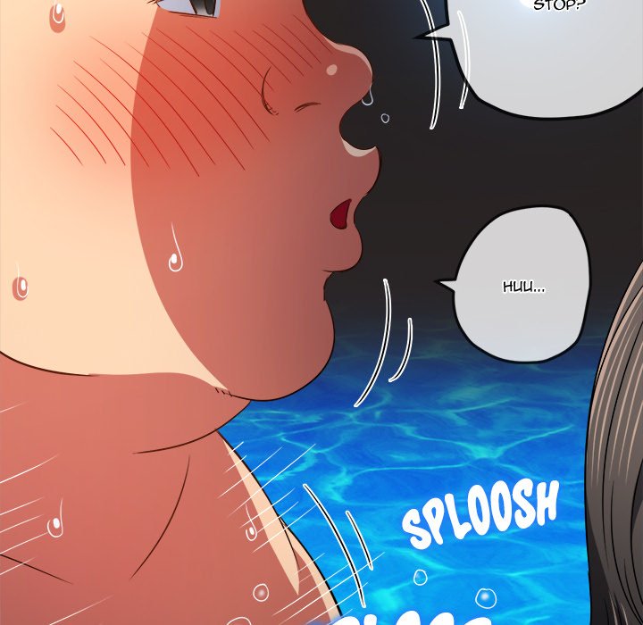 My High School Bully Chapter 151 image 61