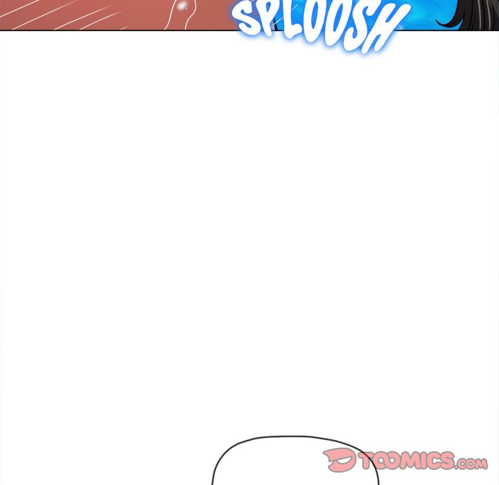 My High School Bully Chapter 151 image 62