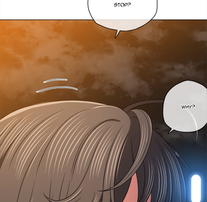 My High School Bully Chapter 151 image 63