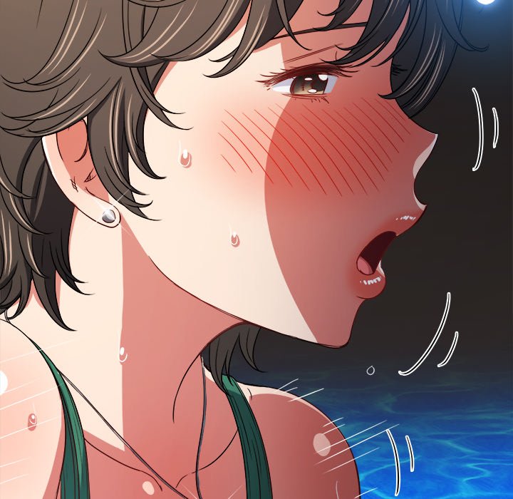 My High School Bully Chapter 151 image 64