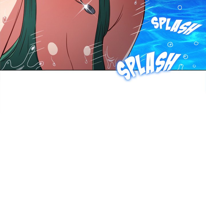 My High School Bully Chapter 151 image 65