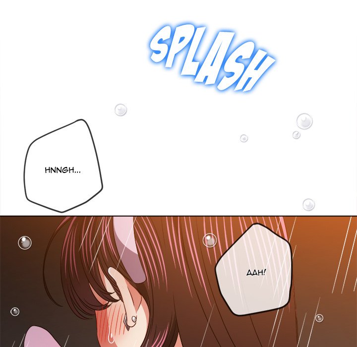 My High School Bully Chapter 151 image 6