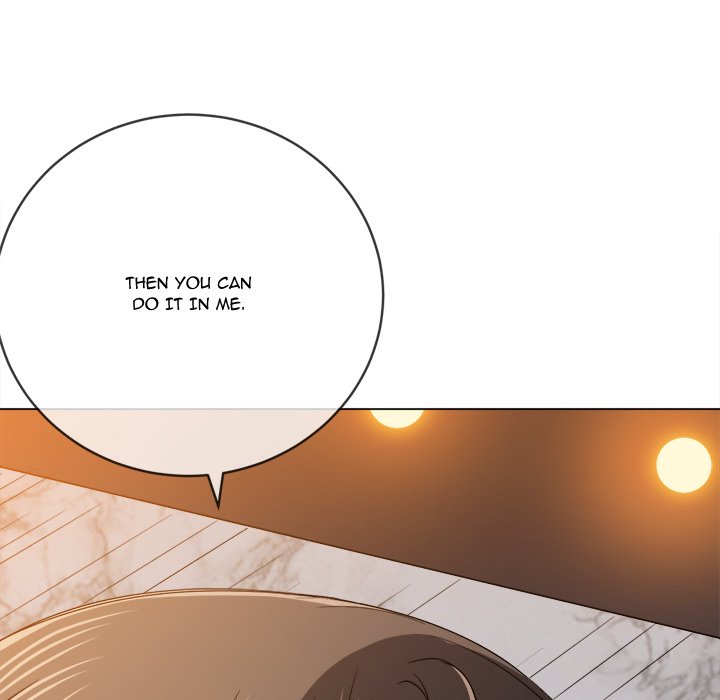 My High School Bully Chapter 151 image 69