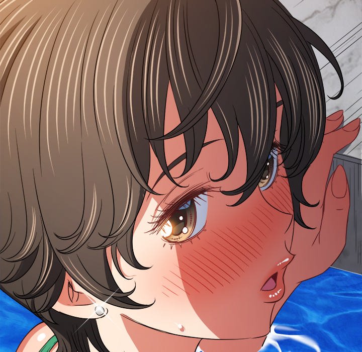 My High School Bully Chapter 151 image 70
