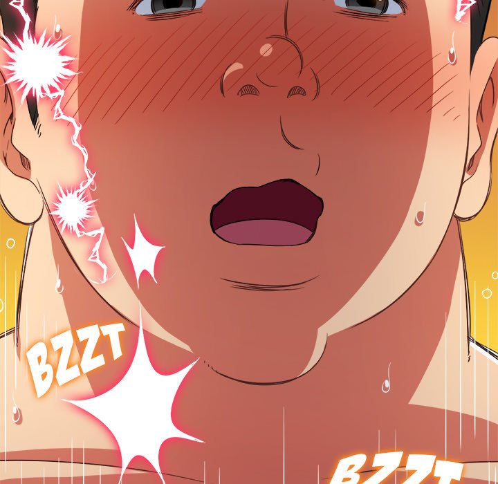 My High School Bully Chapter 151 image 81
