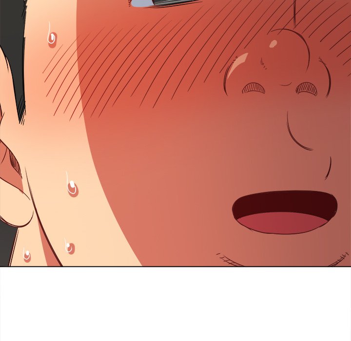 My High School Bully Chapter 151 image 87