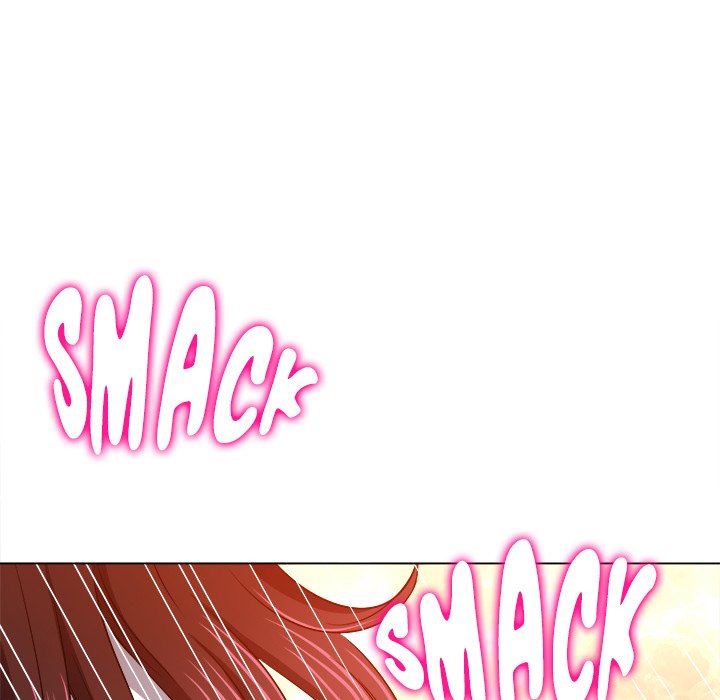 My High School Bully Chapter 157 image 9