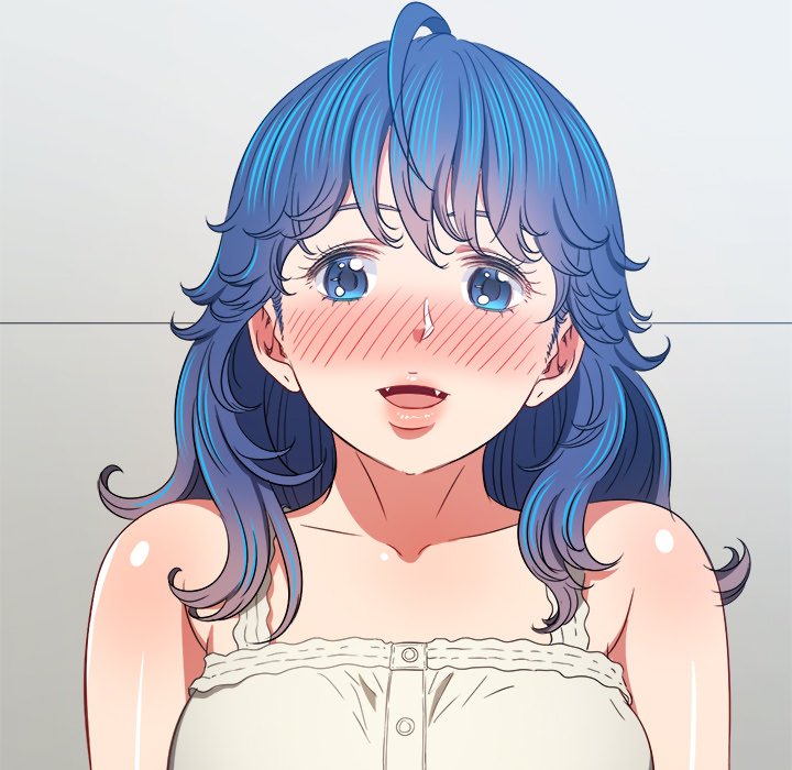 My High School Bully Chapter 157 image 100