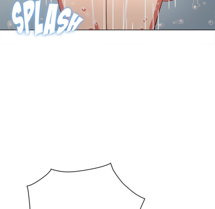 My High School Bully Chapter 157 image 102