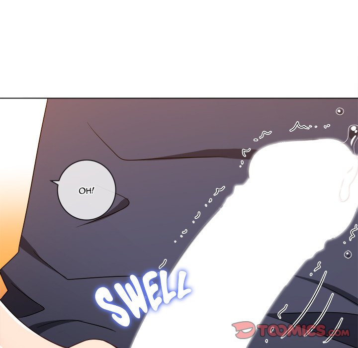 My High School Bully Chapter 157 image 107