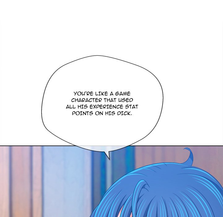 My High School Bully Chapter 157 image 112