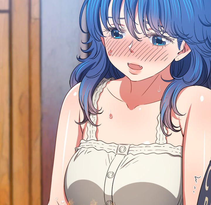 My High School Bully Chapter 157 image 113