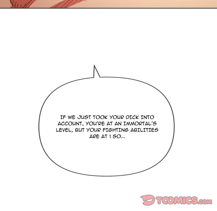 My High School Bully Chapter 157 image 115
