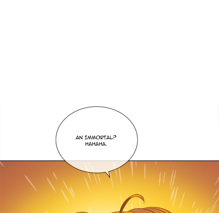 My High School Bully Chapter 157 image 116