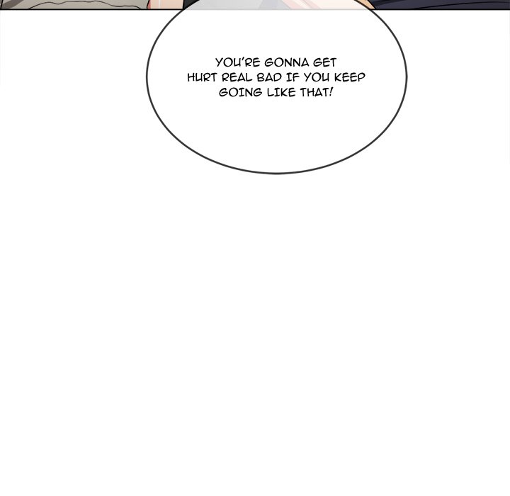 My High School Bully Chapter 157 image 121