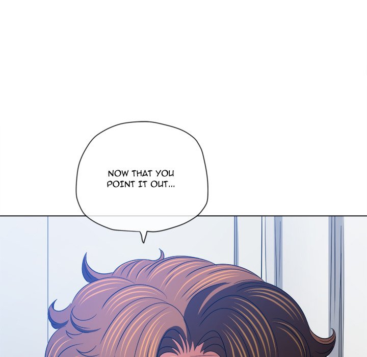 My High School Bully Chapter 157 image 122