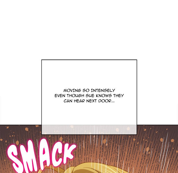My High School Bully Chapter 157 image 12