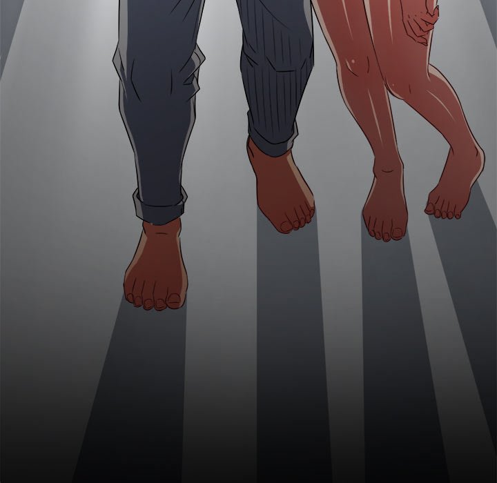 My High School Bully Chapter 157 image 132