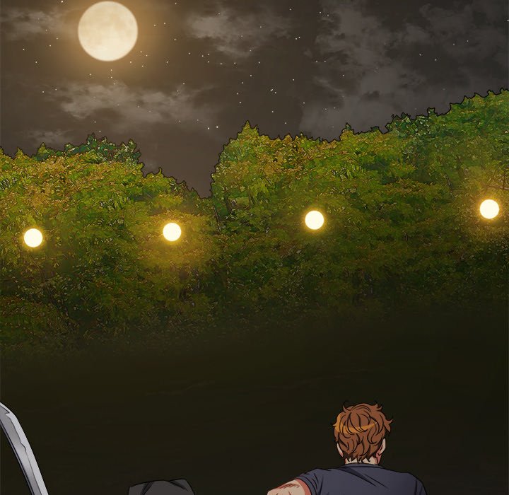 My High School Bully Chapter 157 image 141