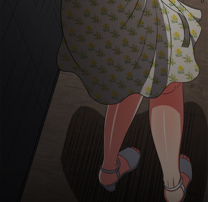My High School Bully Chapter 157 image 145