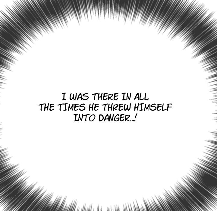 My High School Bully Chapter 157 image 148