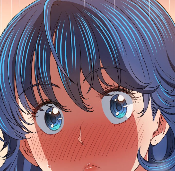 My High School Bully Chapter 157 image 150