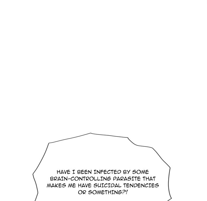 My High School Bully Chapter 157 image 157