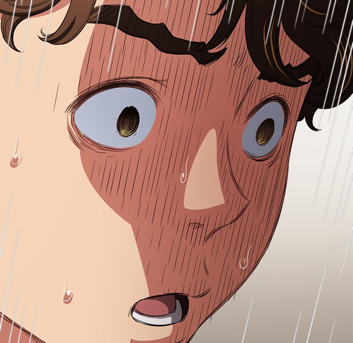 My High School Bully Chapter 157 image 159