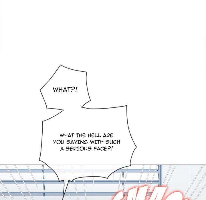 My High School Bully Chapter 157 image 161