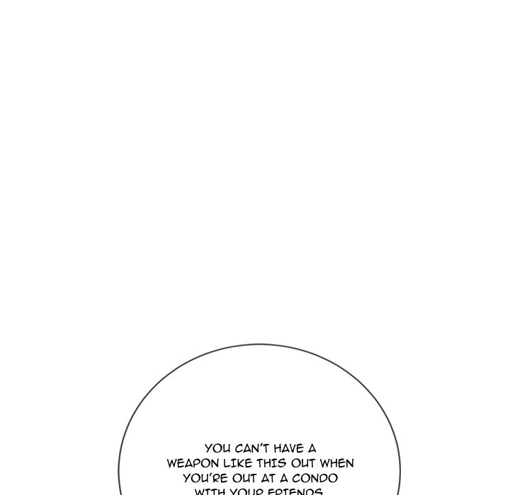 My High School Bully Chapter 157 image 167