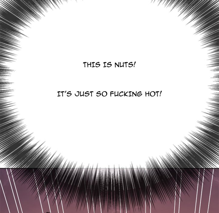 My High School Bully Chapter 157 image 16