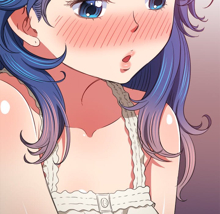 My High School Bully Chapter 157 image 169