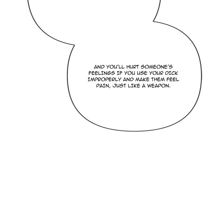 My High School Bully Chapter 157 image 173